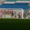 LOULETANO-BARREIRENSE- 08-05-2005 037